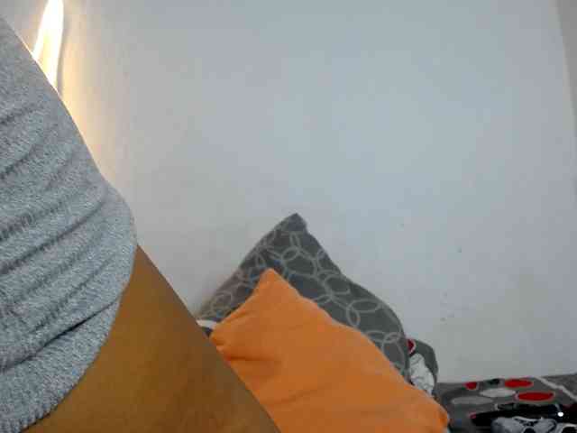 Franci-hot4 webcam