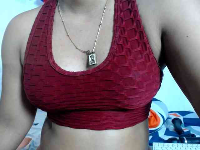 Franci-hot4 Franci-hot4