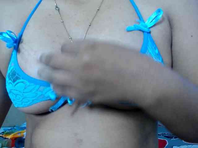 Franci-hot4
