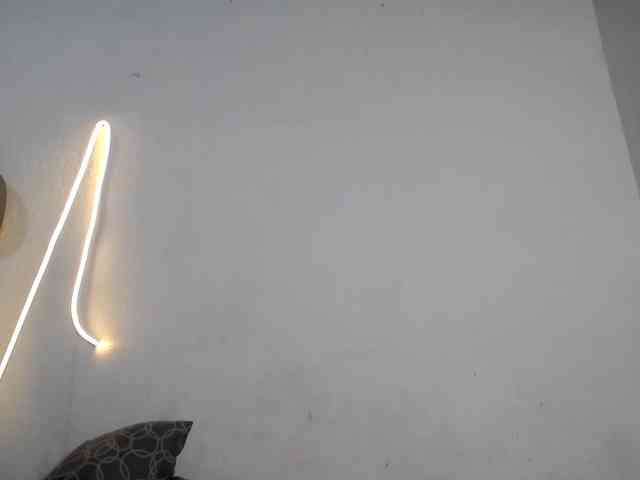 Franci-hot4 webcam