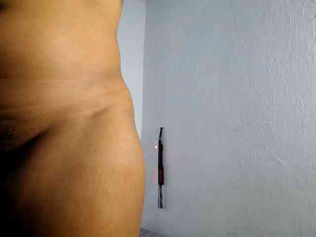 Franci-hot4 webcam