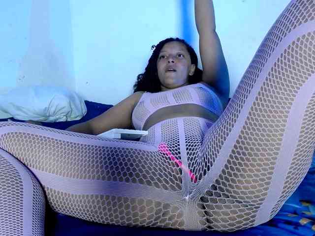 Franci-hot4
