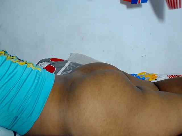 Franci-hot4 webcam