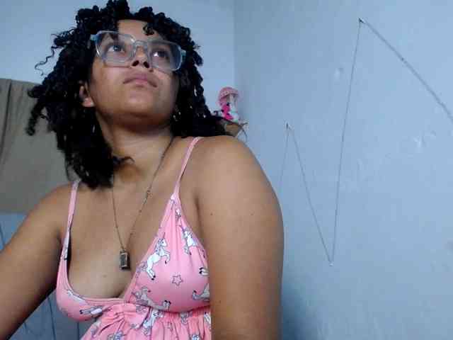 Franci-hot4