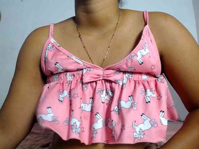 Franci-hot4 webcam