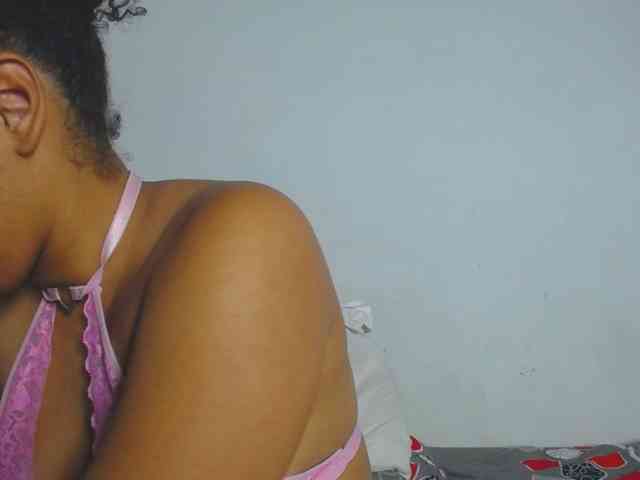Franci-hot4