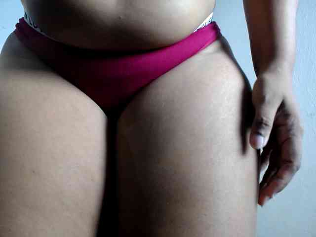 Franci-hot4 webcam