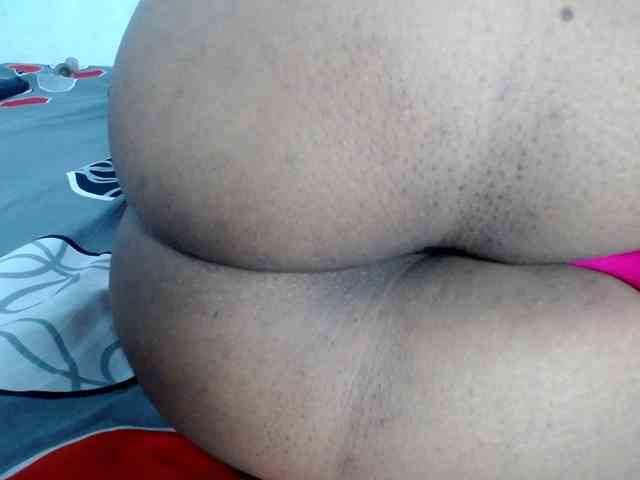 Franci-hot4 webcam