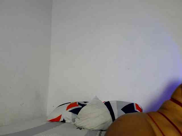 Franci-hot4 webcam