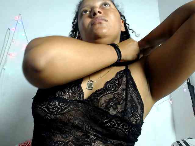 Franci-hot4