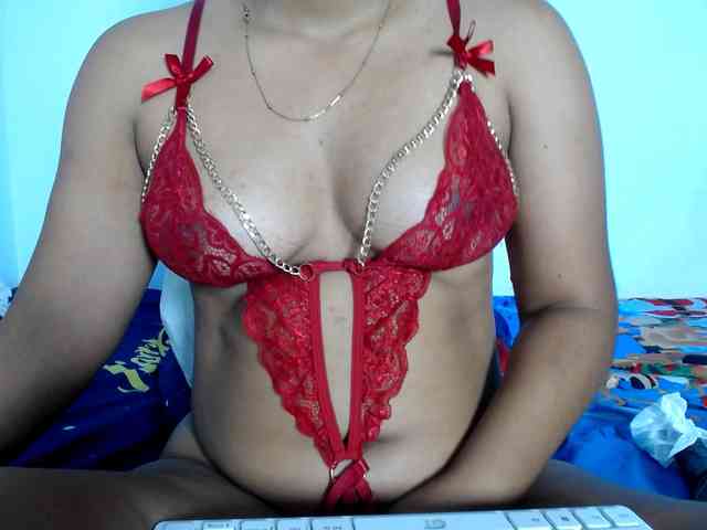 Franci-hot4