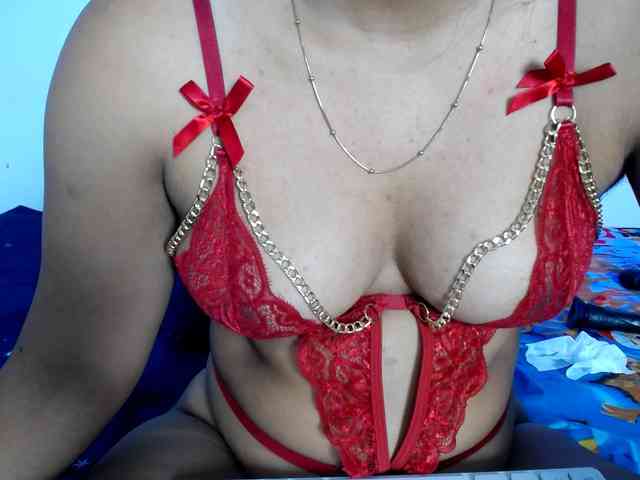 Franci-hot4