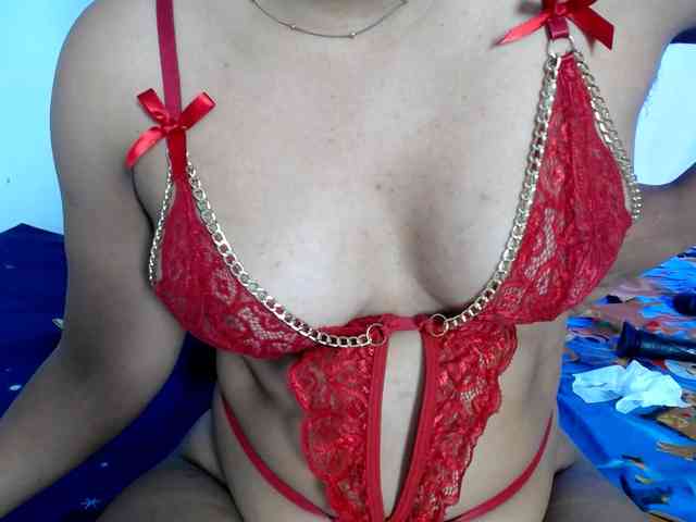 Franci-hot4