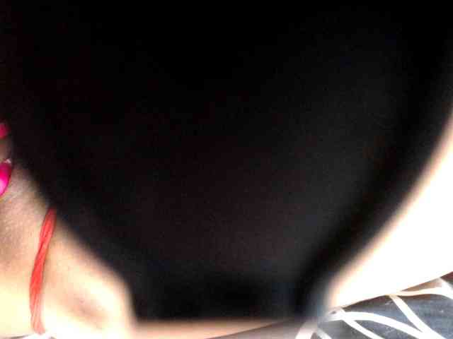 Franci-hot4 webcam