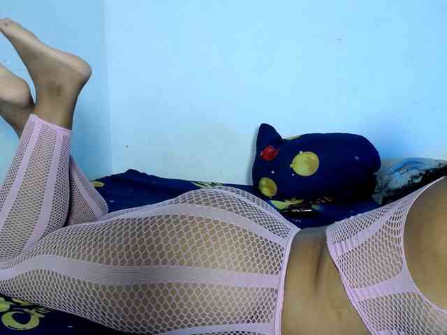 Franci-hot4 - Girl 