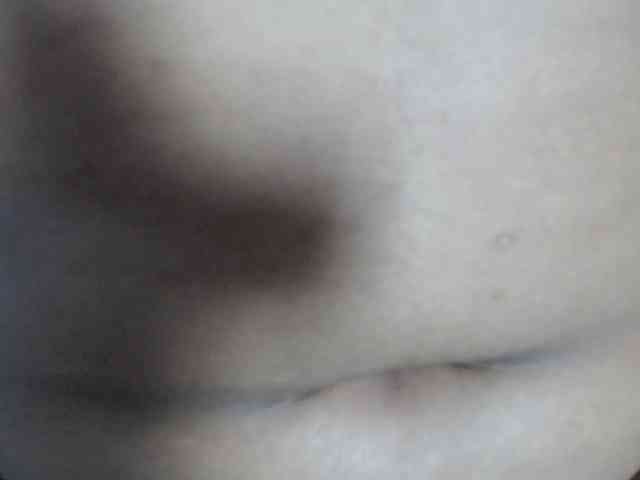 Franci-hot4 webcam