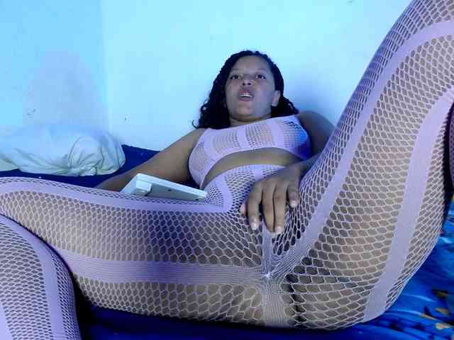 Franci-hot4