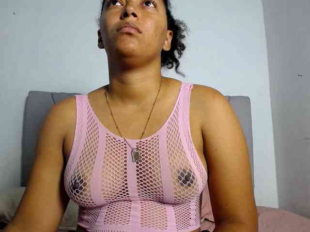 Franci-hot4