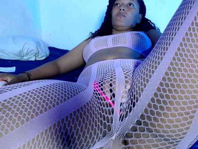 Franci-hot4