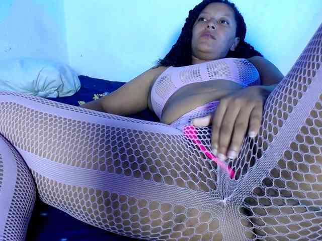 Franci-hot4