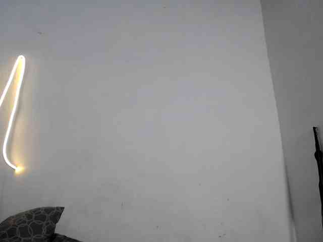 Franci-hot4 webcam