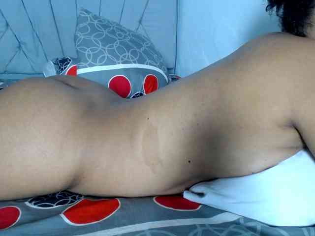 Modelo: Franci-hot4