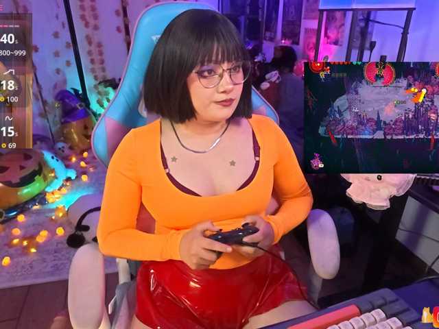 Nixycrow11