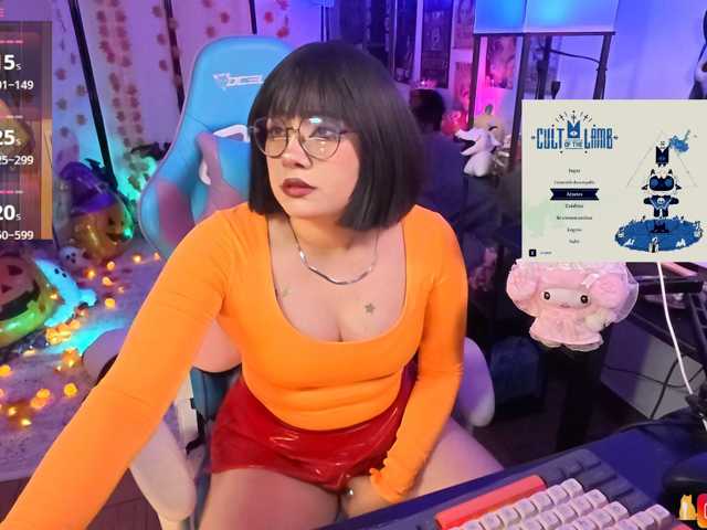 Nixycrow11