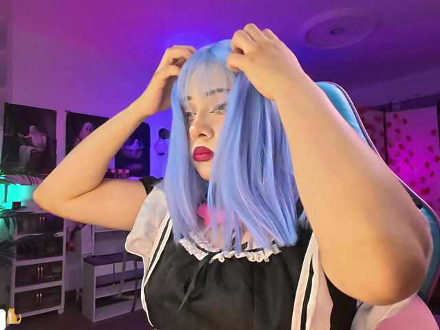 Nixycrow11