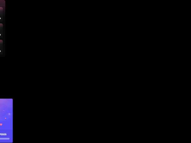 Nixycrow11