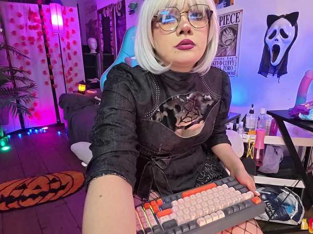 Nixycrow11