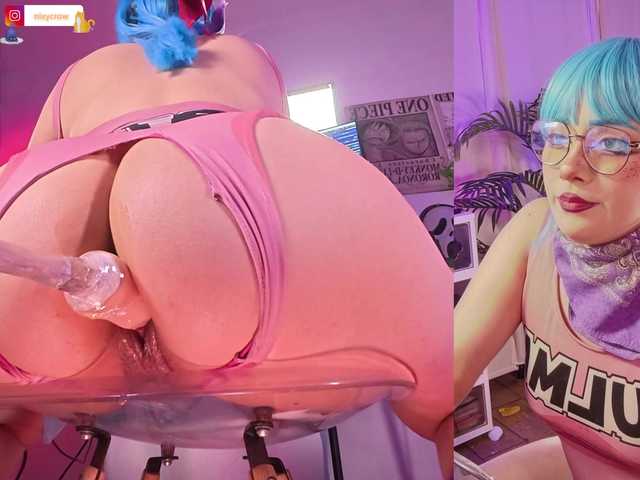 Nixycrow11