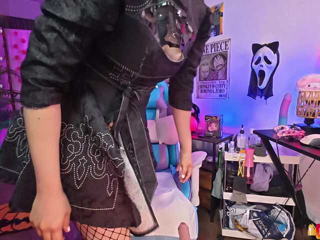 Nixycrow11