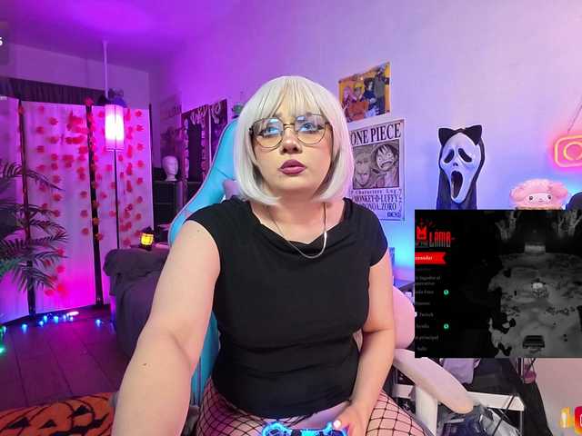 Nixycrow11