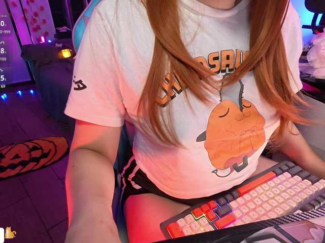 Nixycrow11