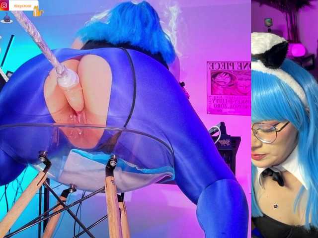 Nixycrow11