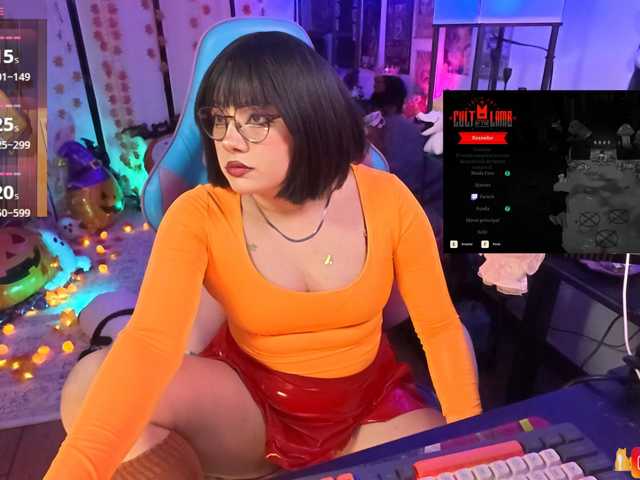Nixycrow11