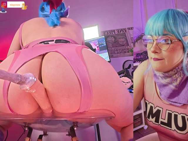 Nixycrow11