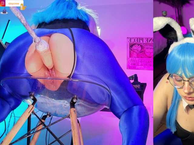 Nixycrow11