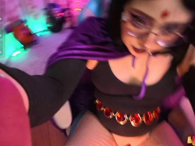Nixycrow11