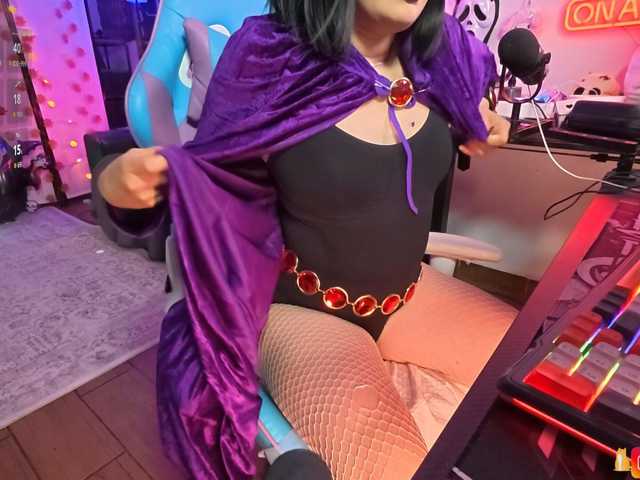 Nixycrow11