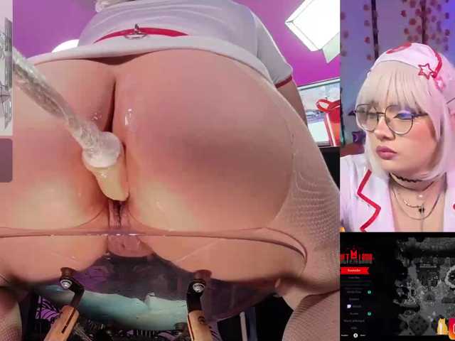 Nixycrow11
