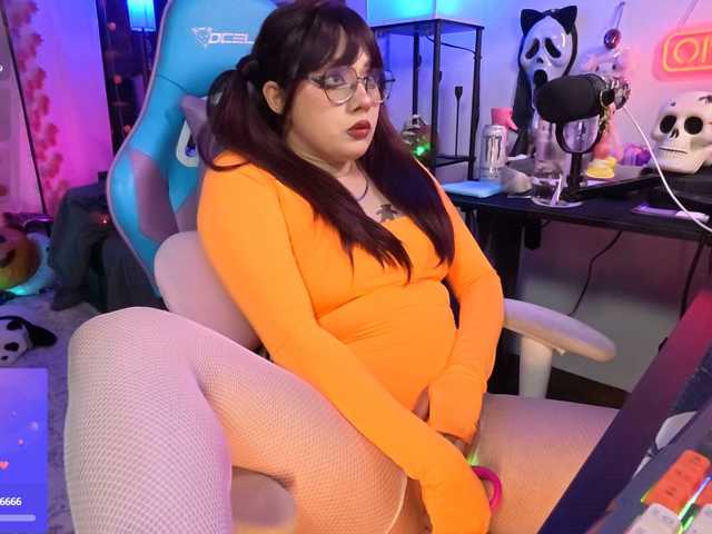 Nixycrow11