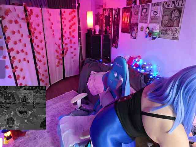 Nixycrow11
