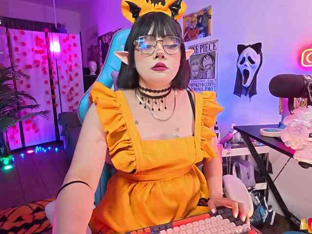 Nixycrow11
