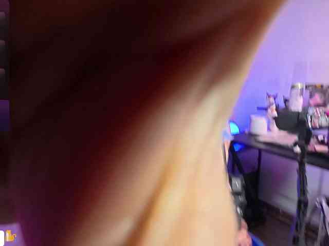 Nixycrow11