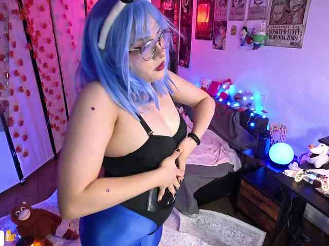 Nixycrow11