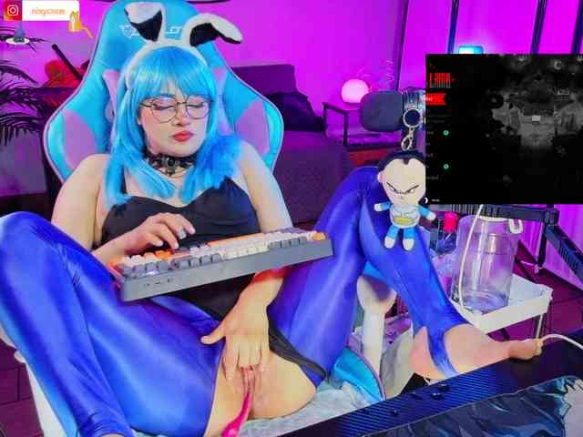 Nixycrow11