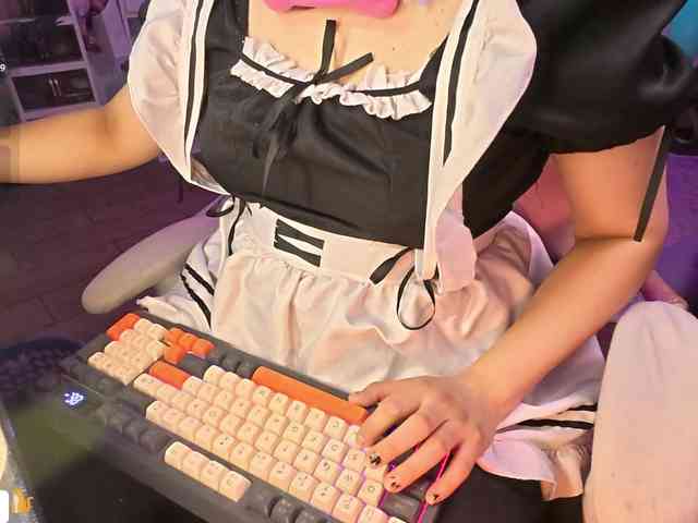 Nixycrow11