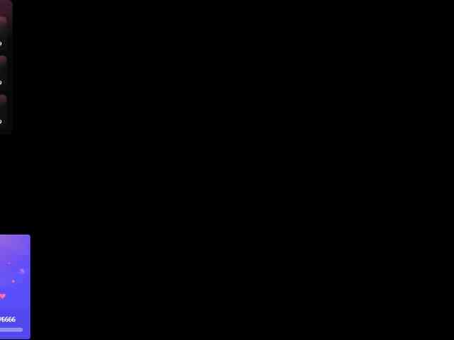 Nixycrow11
